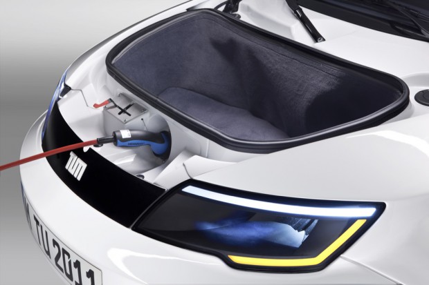 Mute (Bild: Technische Universität München)